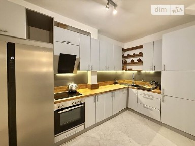 Продаж 3к квартири 67 кв. м на вул. Нижній Вал 27-29 • ID 34883675