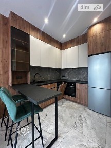 Продаж 2к квартири 48 кв. м на вул. Євгена Чикаленка 1 • ID 34883663