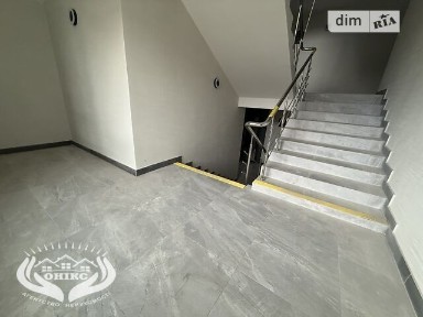 Продаж 1к квартири 53 кв. м на шосе Немирівське 94Н • ID 34883657