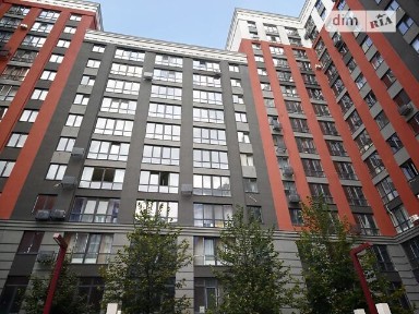 Продаж 3к квартири 77.7 кв. м на вул. Університетська 1Л/1 • ID 34883653