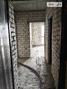 Продаж 1к квартири 42.3 кв. м на просп. Героїв Харкова 270А • ID 34883642