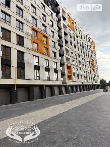 Продаж 1к квартири 42.5 кв. м на шосе Немирівське 94Н • ID 34883650