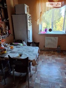 Продаж 2к квартири 51.3 кв. м на вул. Героїв УПА (Гвардійська) • ID 34883641