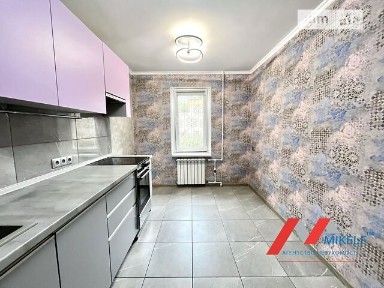 Продаж 2к квартири 53.3 кв. м на вул. Рональда Рейгана 38 • ID 34883591