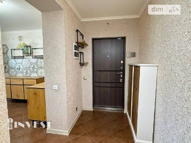Миколаївська вулиця, мікрорайон Академічний, район Ленінський, Вінниця, вул. Миколаївська 34883535