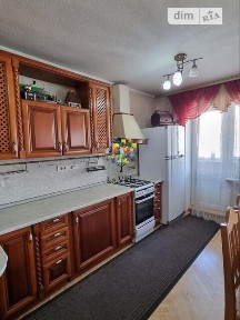 Продаж 3к квартири 71.1 кв. м на вул. Машинобудівна 13 • ID 34883530