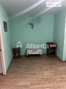 Продаж 1к квартири 38 кв. м на вул. Європейська • ID 34883635