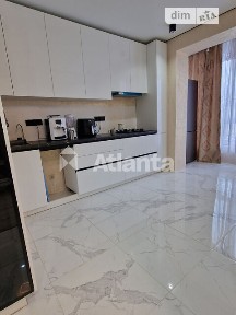 Продаж 1к квартири 44.2 кв. м на Сахарова 5 • ID 34883634