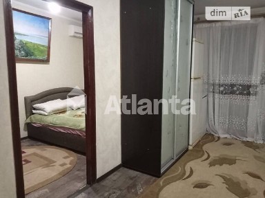 Продаж 2к квартири 42 кв. м на вул. Сергія Ядова • ID 34883632