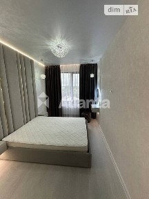 Продаж 1к квартири 40 кв. м на вул. Дача Ковалевського • ID 34883626
