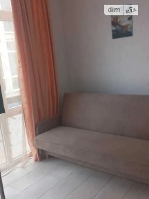 Продаж 1к квартири 13.5 кв. м на 1-й пров. Першотравневий • ID 34883622