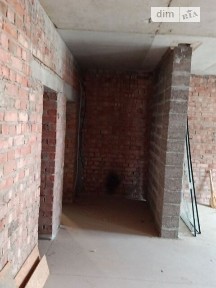 Чехова вулиця, 2, Фонтанка (Одеса), вул. Чехова 2 34878180