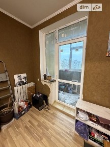 Салтівське шосе, 264В, мікрорайон Салтівка, район Салтівський, Харків, шосе Салтівське 264В 34883564