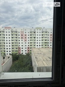 Продаж 1к квартири 37 кв. м на вул. Миру 47 • ID 34883547