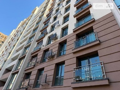 Продаж 2к квартири 73 кв. м на вул. Гетьмана Івана Мазепи 148/1 • ID 34883549
