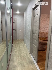 Продаж 3к квартири 64.3 кв. м на вул. Немировича-Данченка • ID 34883542