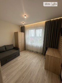 Продаж 2к квартири 57.9 кв. м на вул. Загорська 184 • ID 34883544