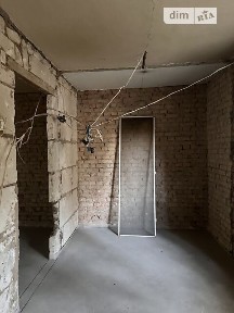 Продаж 2к квартири 45 кв. м на вул. Середньофонтанська • ID 34883481