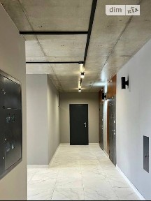 Продаж 2к квартири 61 кв. м на вул. Михайла Грушевського 100 • ID 34883225