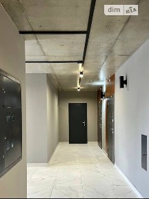 Продаж 2к квартири 61 кв. м на вул. Михайла Грушевського 100 • ID 34883225