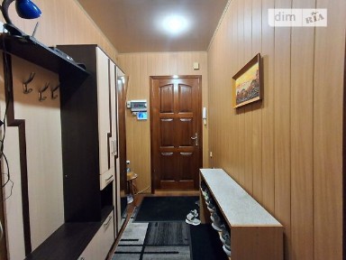 Продаж 3к квартири 72.4 кв. м на вул. Шепетова 4 • ID 34883463