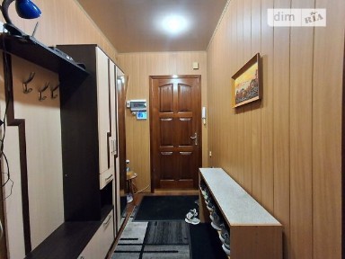 Продаж 3к квартири 72.4 кв. м на вул. Шепетова 4 • ID 34883463