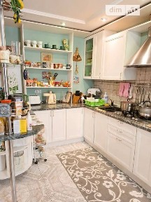 Продаж 3к квартири 70 кв. м на просп. Поля Олександра 59 • ID 34883450