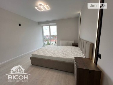 Продаж 1к квартири 47.8 кв. м на вул. Підгородня • ID 34883333