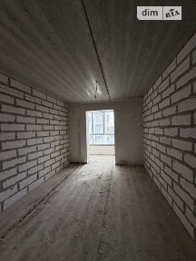 Продаж 2к квартири 95.4 кв. м на вул. Залізняка Максима • ID 34883372