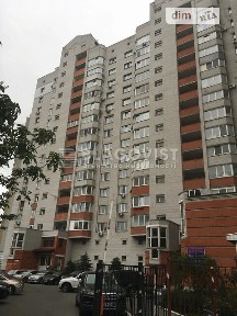 Продаж 3к квартири 114.4 кв. м на вул. Максима Токарева 5 • ID 34883435