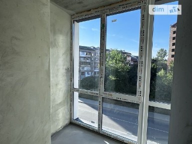 Продаж 1к квартири 37.58 кв. м на вул. Гетьмана П. Дорошенка 28А • ID 34883345