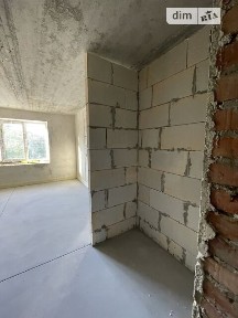 Продаж 1к квартири 37.58 кв. м на вул. Гетьмана П. Дорошенка 28А • ID 34883383