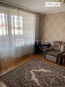Продаж 2к квартири 76 кв. м на вул. Кравчука • ID 34883291