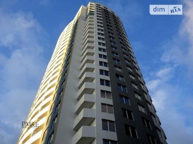 Продаж 1к квартири 32 кв. м на шосе Харківське 188 • ID 34883425