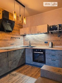 Продаж 1к квартири 41 кв. м на вул. Ракетна 24 • ID 34883424