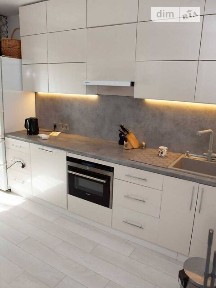 Продаж 3к квартири 58 кв. м на вул. Січеславська Набережна 11 • ID 34883331