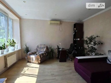 Продаж 4к квартири 160 кв. м на вул. Владислава Бувалкіна • ID 34883388