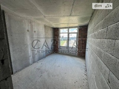 Продаж 2к квартири 54 кв. м на вул. пр-т Степана Бандери 30 • ID 34883362
