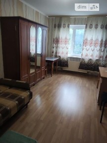 Гвардійська вулиця, Шевченкове (Бровари), вул. Гвардійська 17 34883226