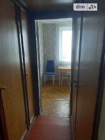 Вишнева вулиця, Зміїв, вул. Вишнева 1 34883236
