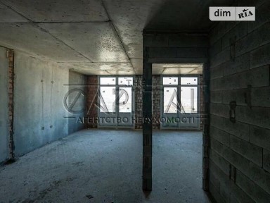 Продаж 2к квартири 52 кв. м на вул. пр-т Степана Бандери 30 • ID 34883287