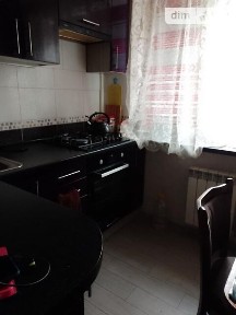 Продаж 3к квартири 62 кв. м на просп. Байрона 136 • ID 34882940