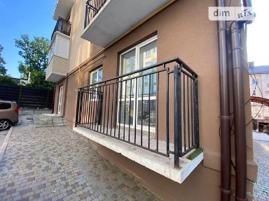 Продаж 1к квартири 36.1 кв. м на вул. Григорія Сковороди • ID 34883195