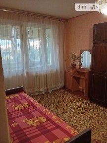 Продаж 2х кімнатної квартири. Метро Лісова, Космонавта Поповича (Волкова), 4