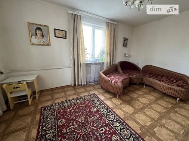 Продаж 3к квартири 60 кв. м на вул. Маланюка Євгена 14 • ID 34881266