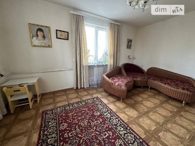 Продаж 3к квартири 59.9 кв. м на вул. Маланюка Євгена 14А • ID 34881266