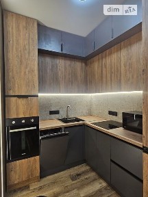 Продаж 1к квартири 33 кв. м на вул. Ленкавського 34 • ID 34883079