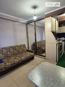 Продаж 1к квартири 21.1 кв. м на бул. Івана Каркача 75 • ID 34883030