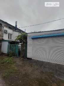 Продаж 3к квартири 100 кв. м на вул. Ковальська • ID 34882925