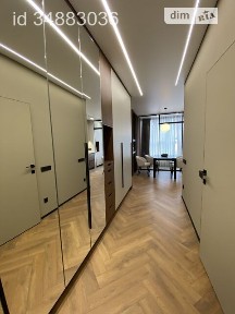 Івана Франка вулиця, мікрорайон Чубаївка, район Київський, Одеса, вул. Івана Франка 34883036